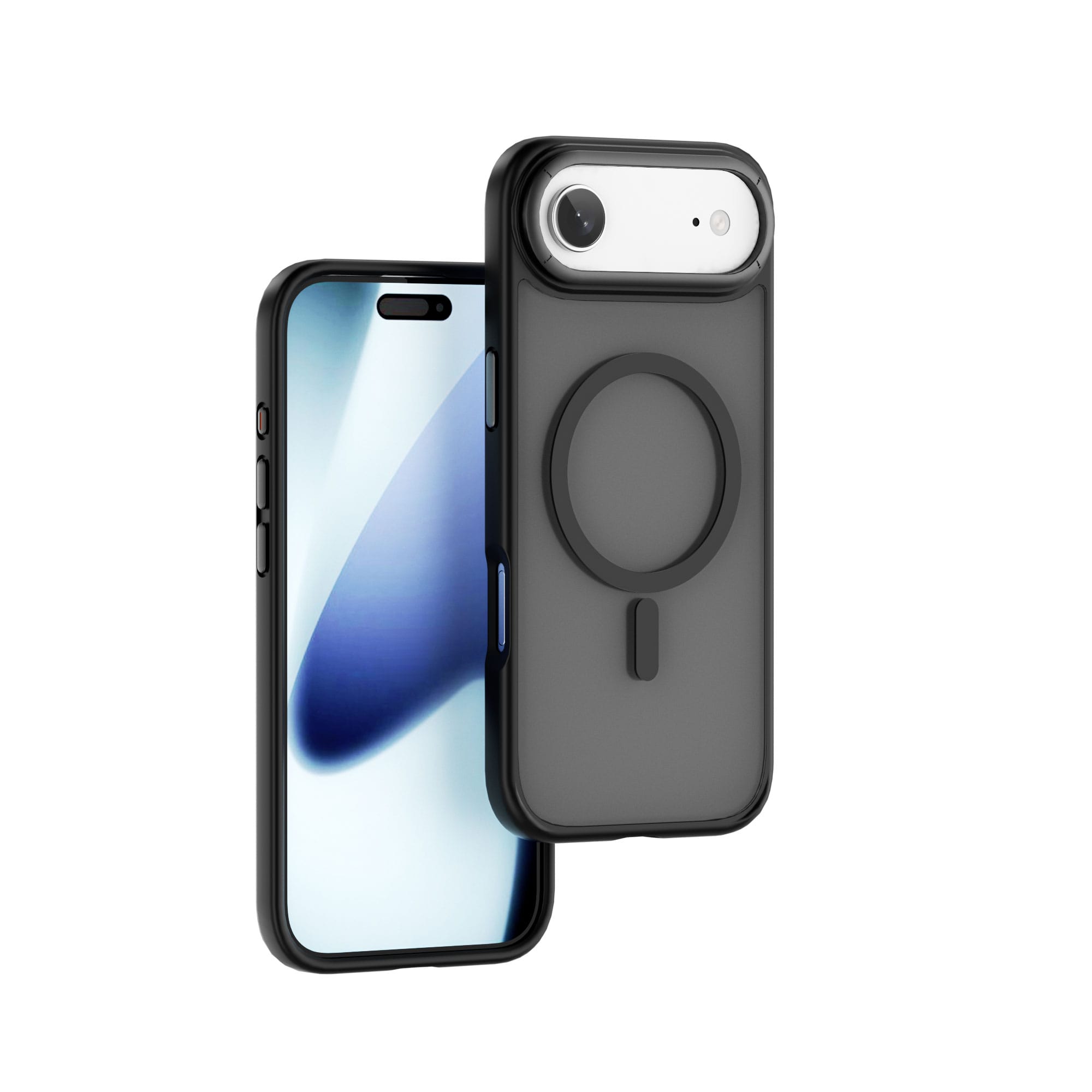 WiWU Armor Pro Phone Case For iP Air